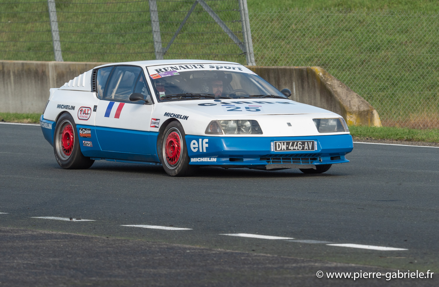 gt-young-g91_8941.jpg