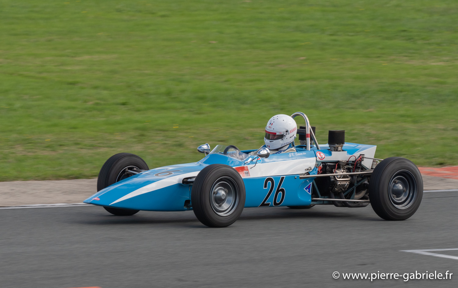 monoplace1-g93_5766.jpg