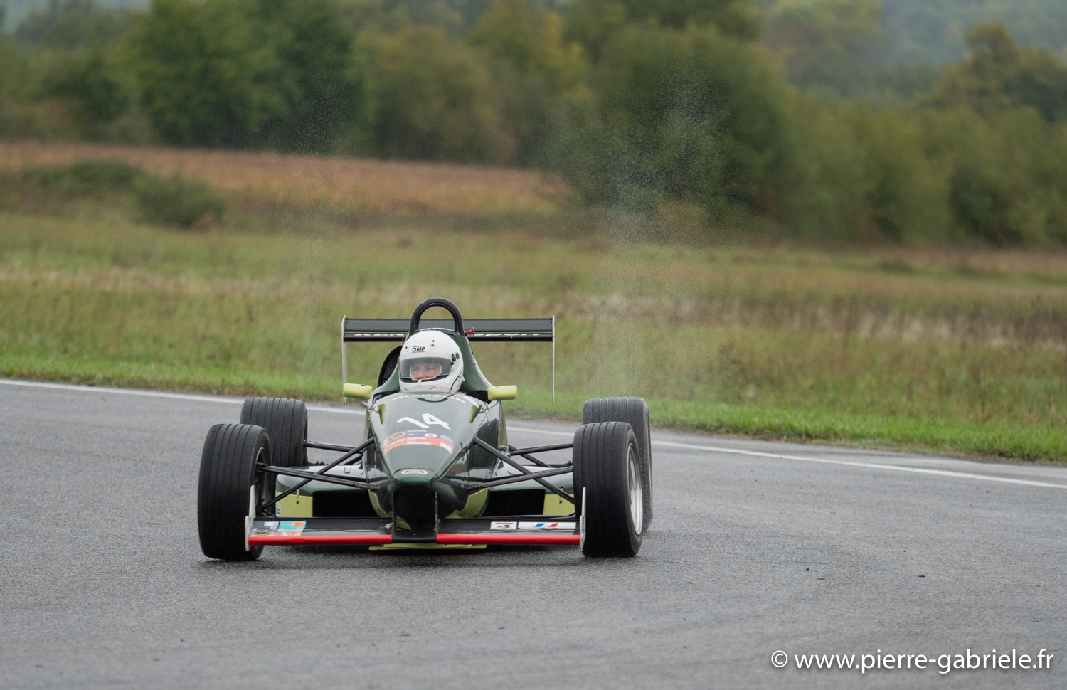 monoplace2-g91_8696.jpg