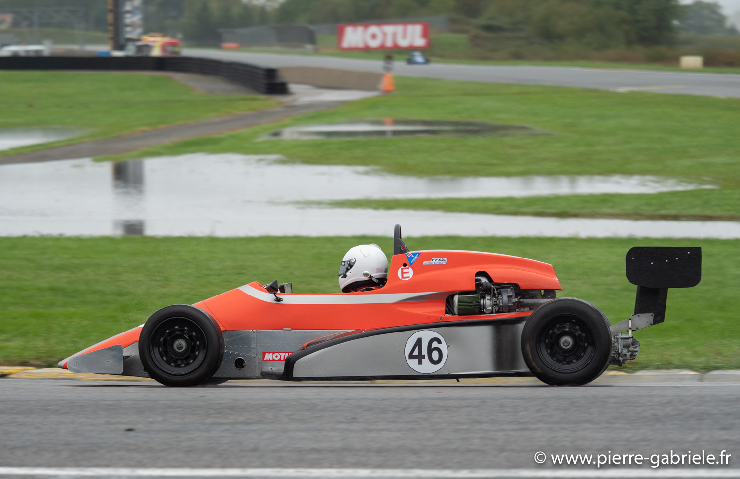 monoplace2-g91_8711.jpg