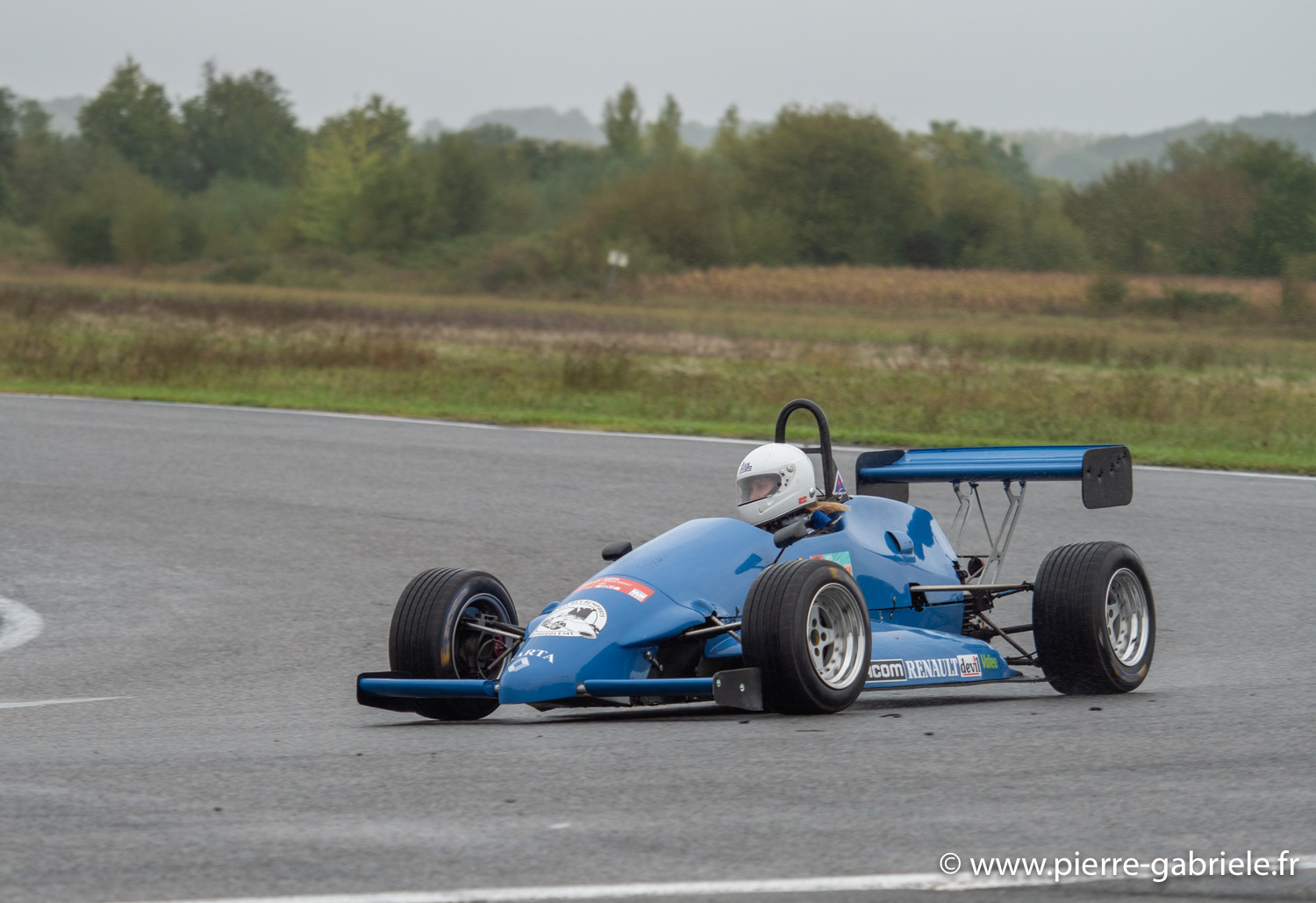 monoplace2-g91_8713.jpg