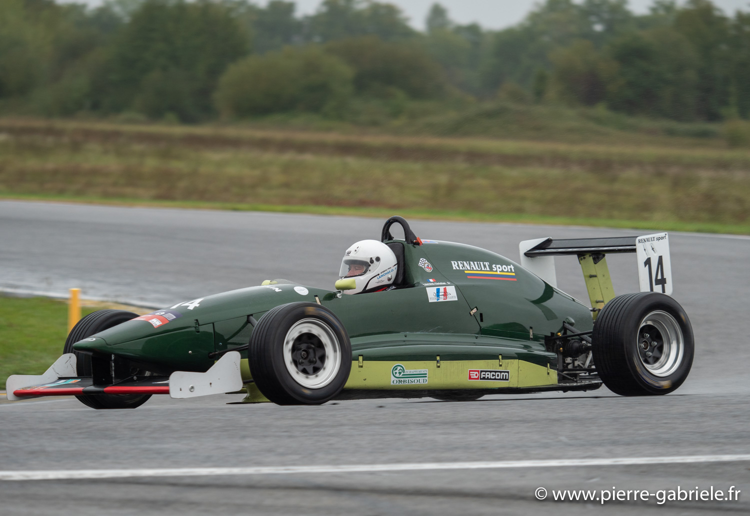 monoplace2-g91_8717.jpg