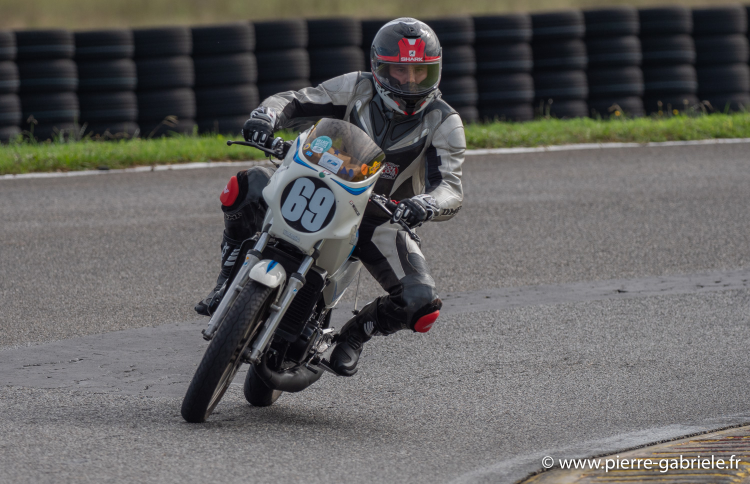 motos-g93_5610.jpg