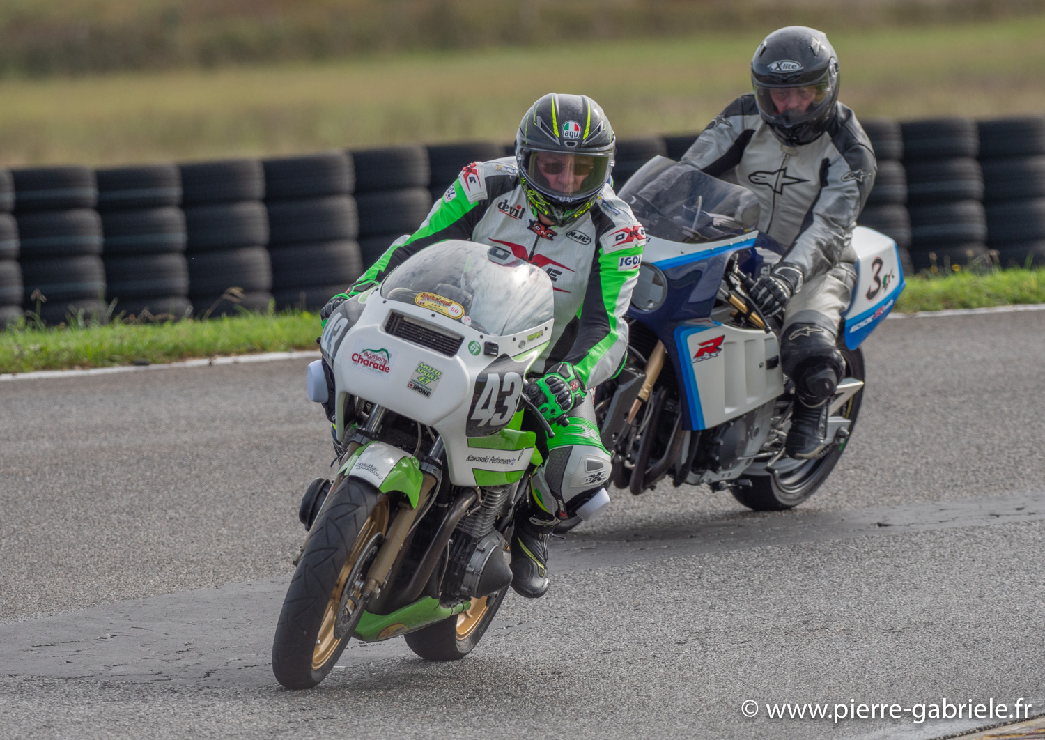 motos-g93_5618.jpg