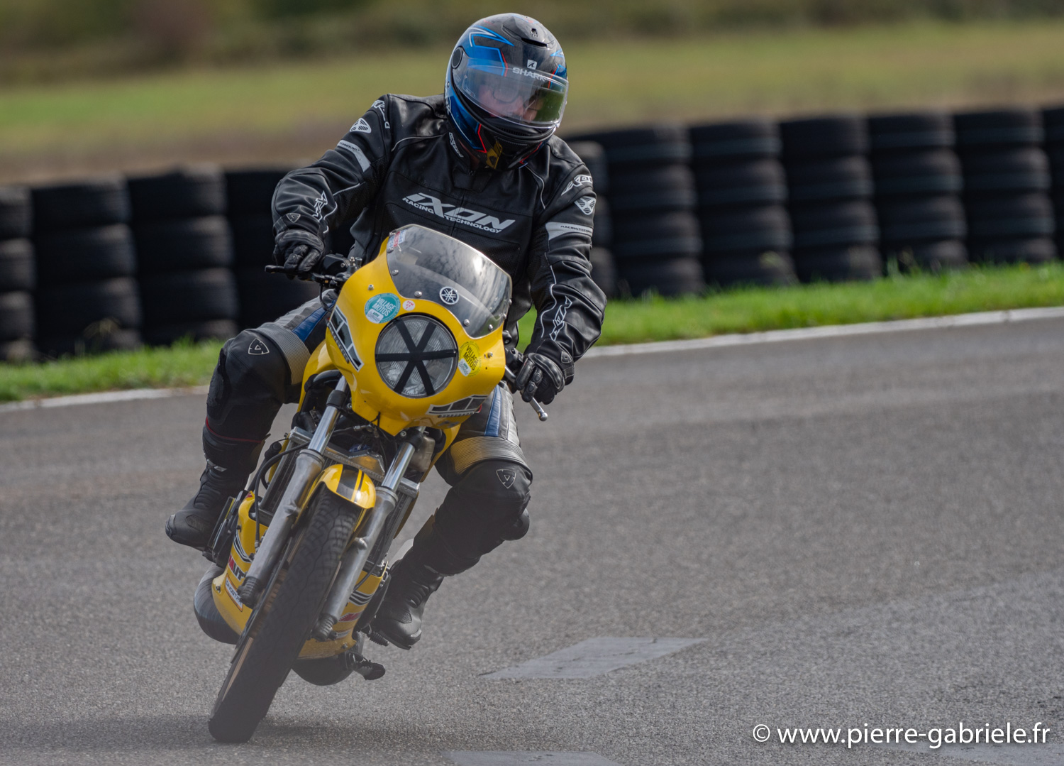 motos-g93_5619.jpg