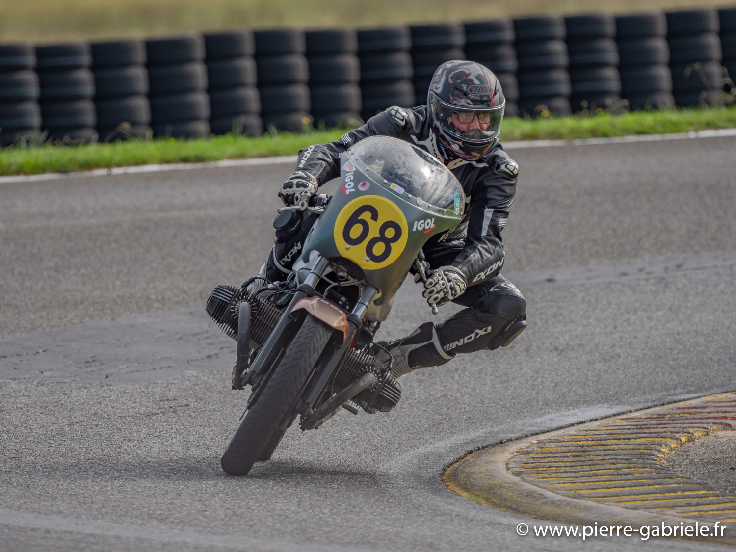 motos-g93_5620.jpg