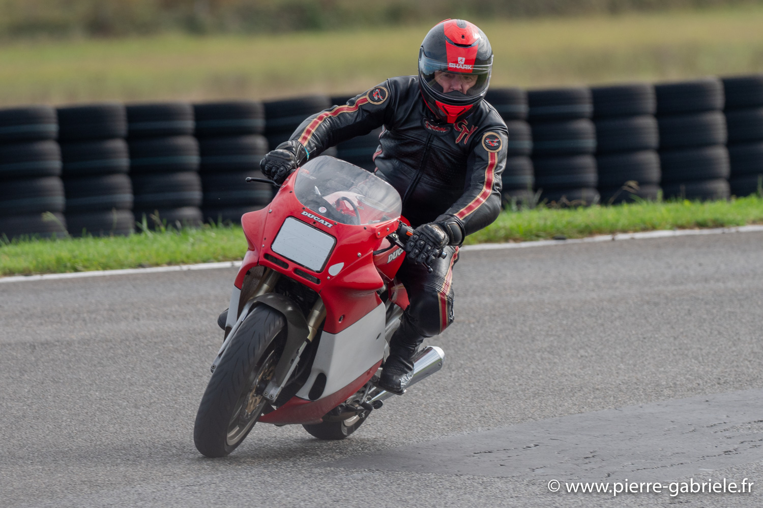 motos-g93_5622.jpg