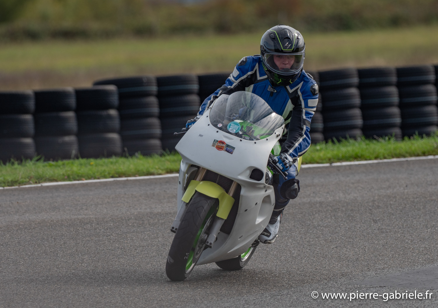 motos-g93_5623.jpg