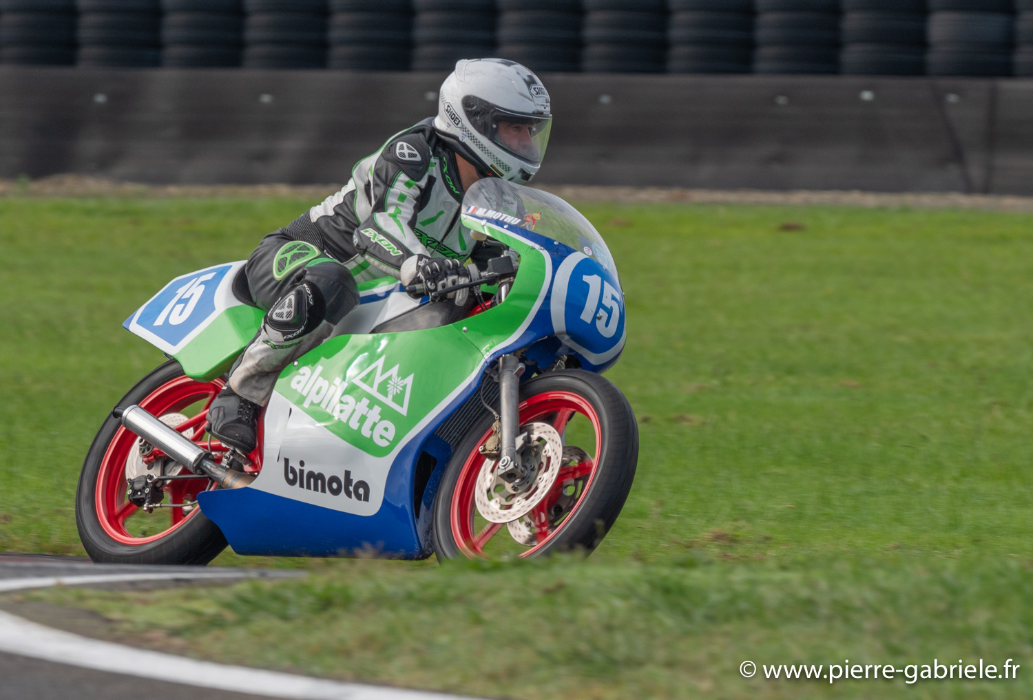 motos-g93_5636.jpg