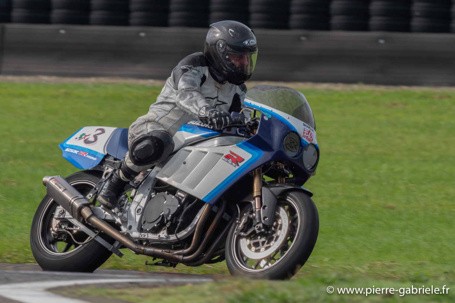 motos-g93_5646.jpg