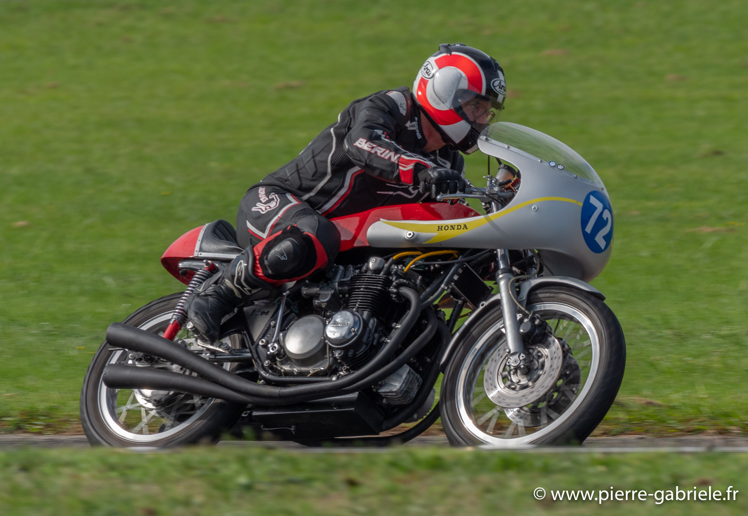 motos-g93_5686.jpg
