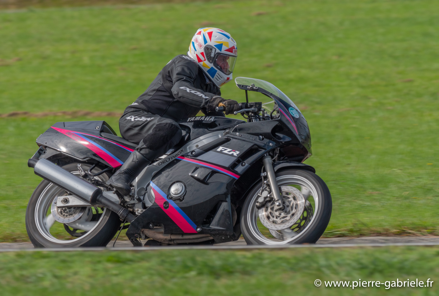 motos-g93_5695.jpg