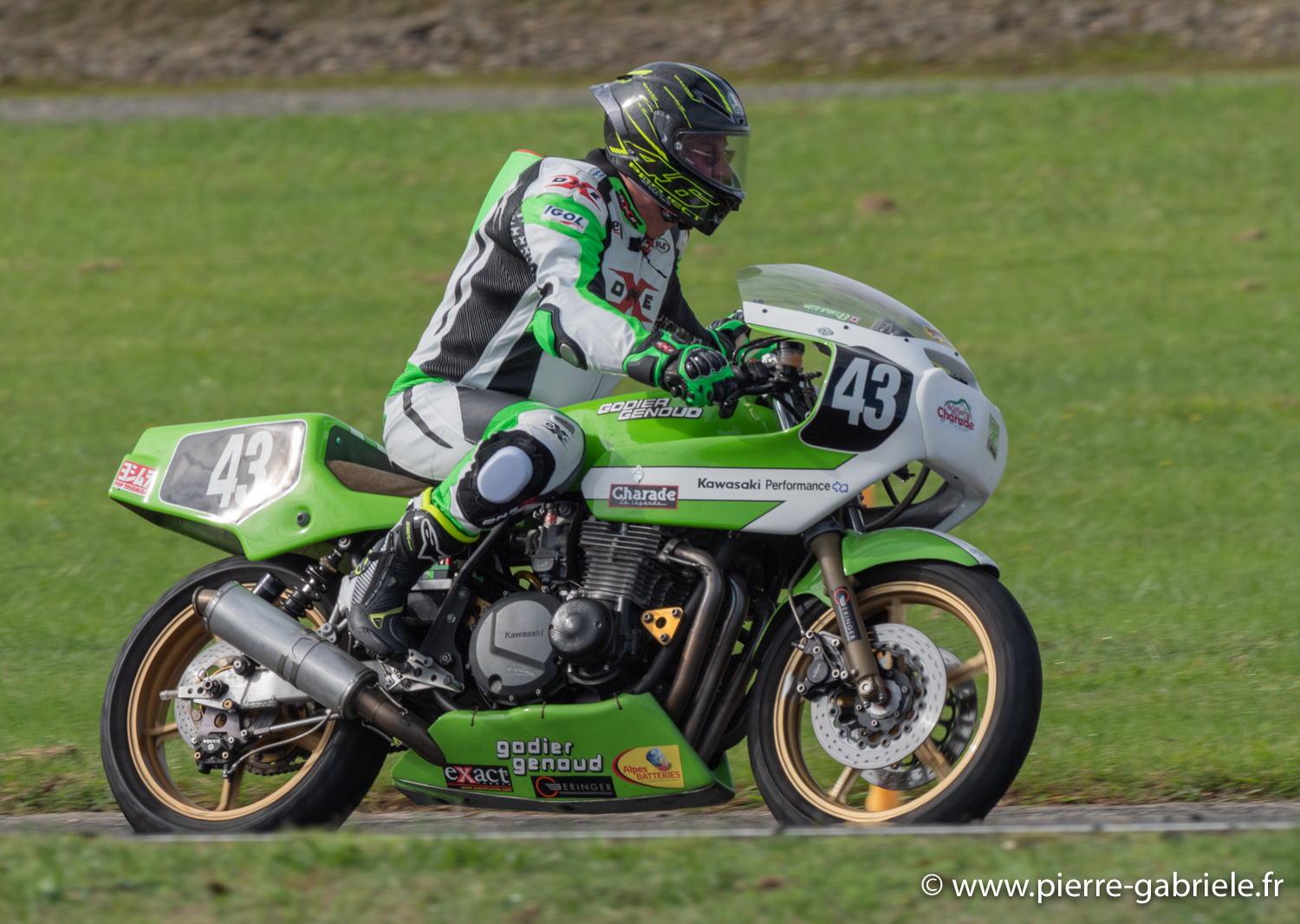 motos-g93_5696.jpg