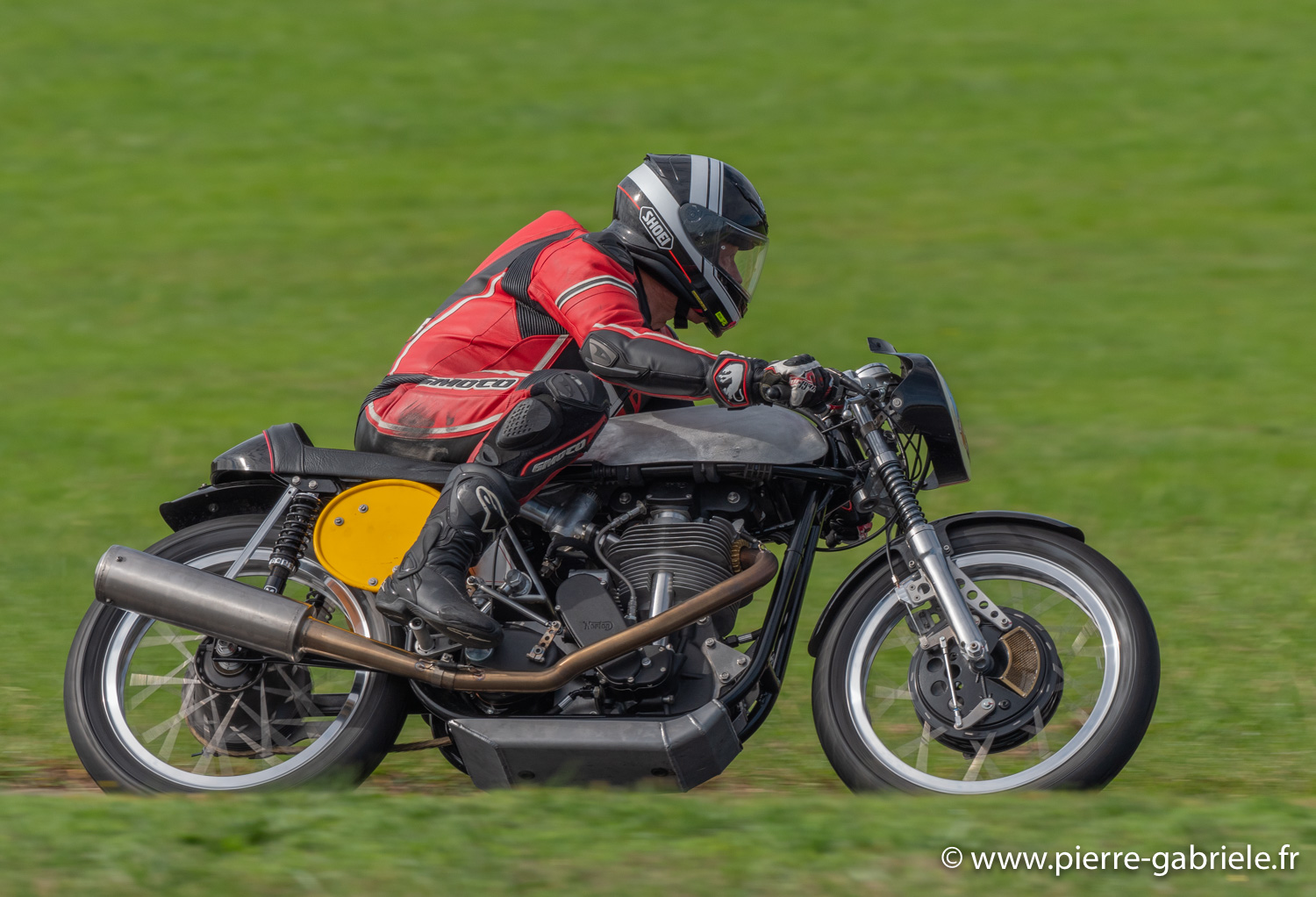 motos-g93_5700.jpg