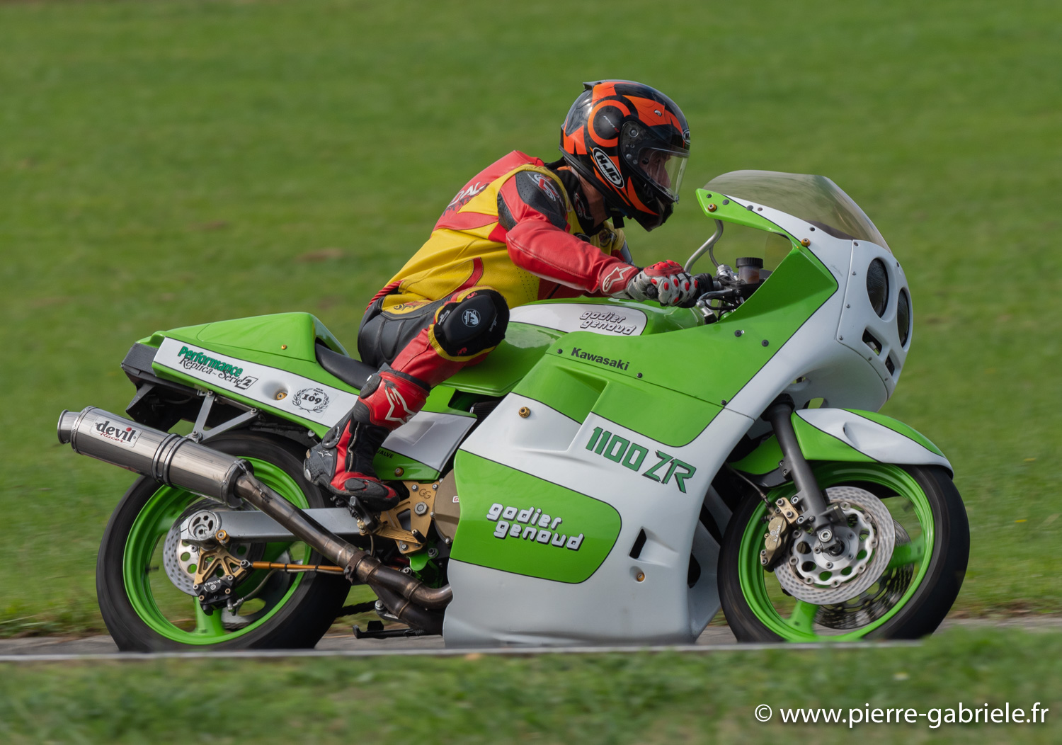 motos-g93_5703.jpg
