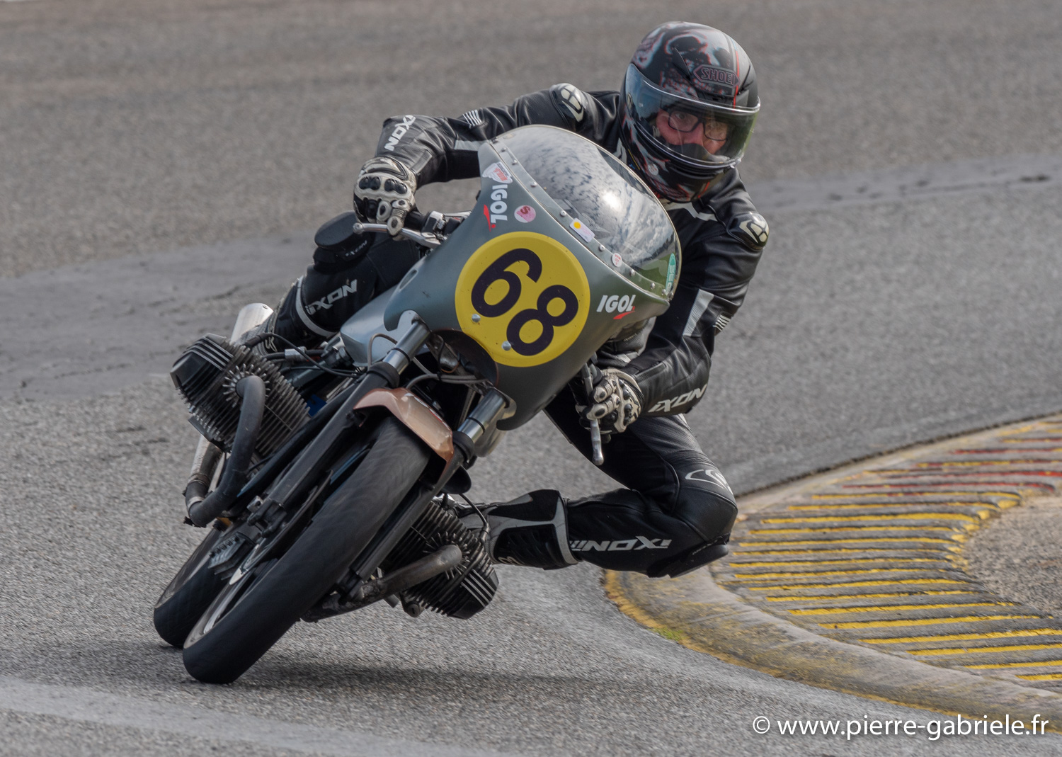 motos-g93_5707.jpg