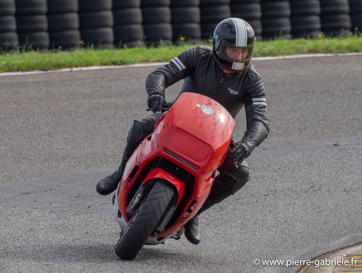 motos-g93_5710.jpg