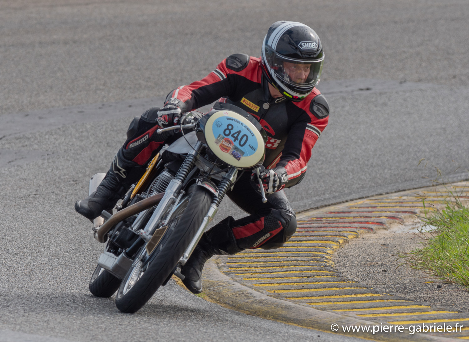 motos-g93_5712.jpg