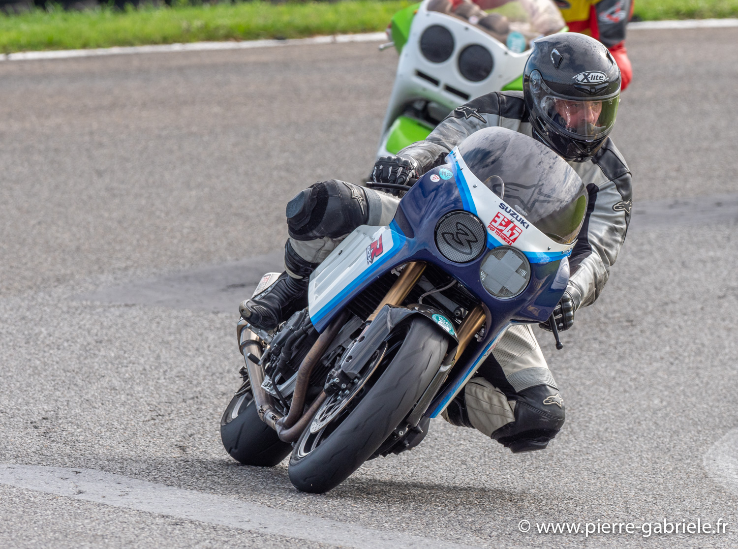 motos-g93_5716.jpg