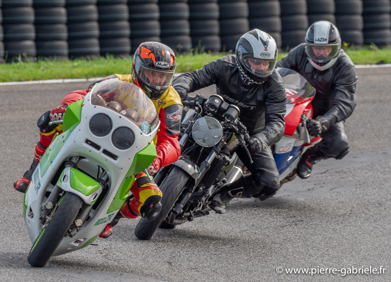 motos-g93_5717.jpg