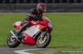 motos-g93_5648