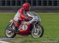 motos-g93_5649