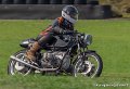 motos-g93_5650