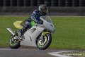 motos-g93_5653