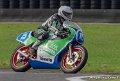 motos-g93_5654