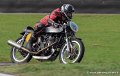 motos-g93_5655