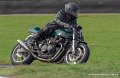 motos-g93_5656