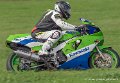 motos-g93_5662