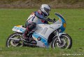 motos-g93_5665