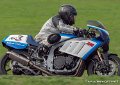 motos-g93_5666