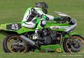 motos-g93_5669