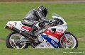 motos-g93_5670