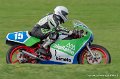 motos-g93_5673