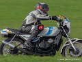 motos-g93_5676