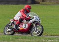 motos-g93_5681