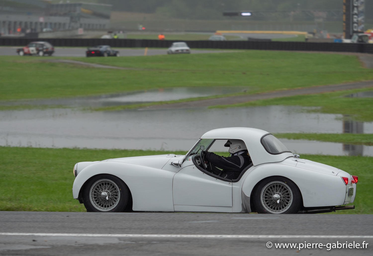 old-competition-g91_8729.jpg
