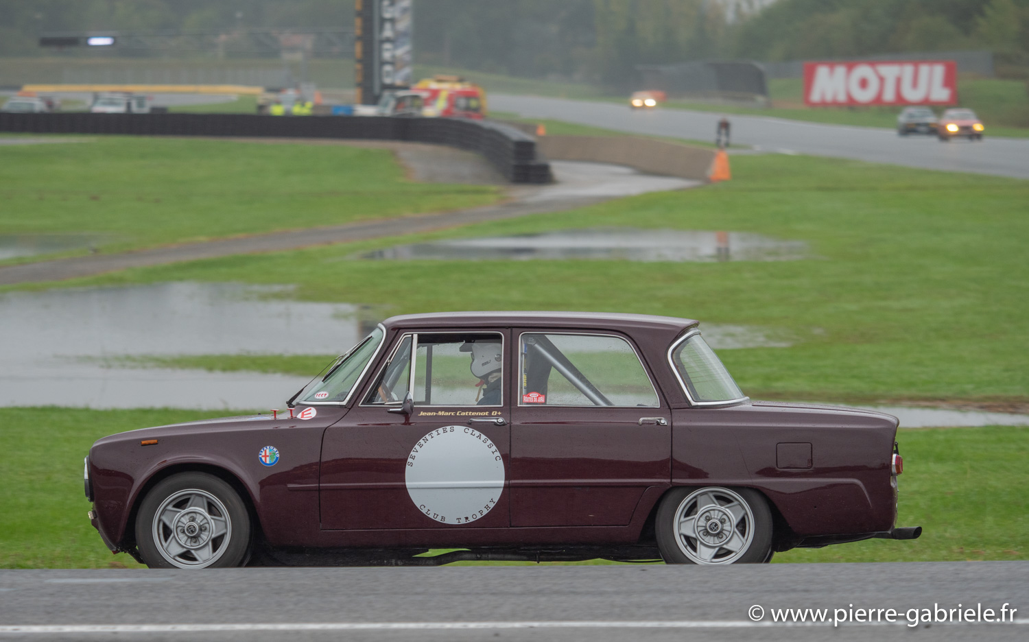 old-competition-g91_8743.jpg