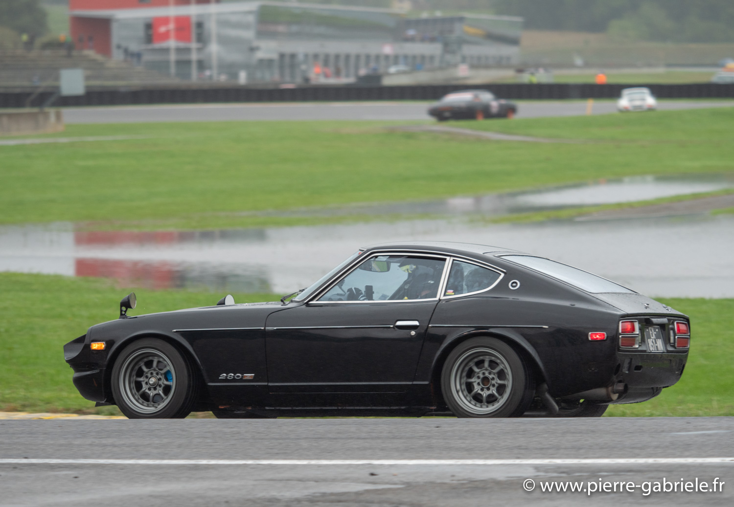 old-competition-g91_8744.jpg