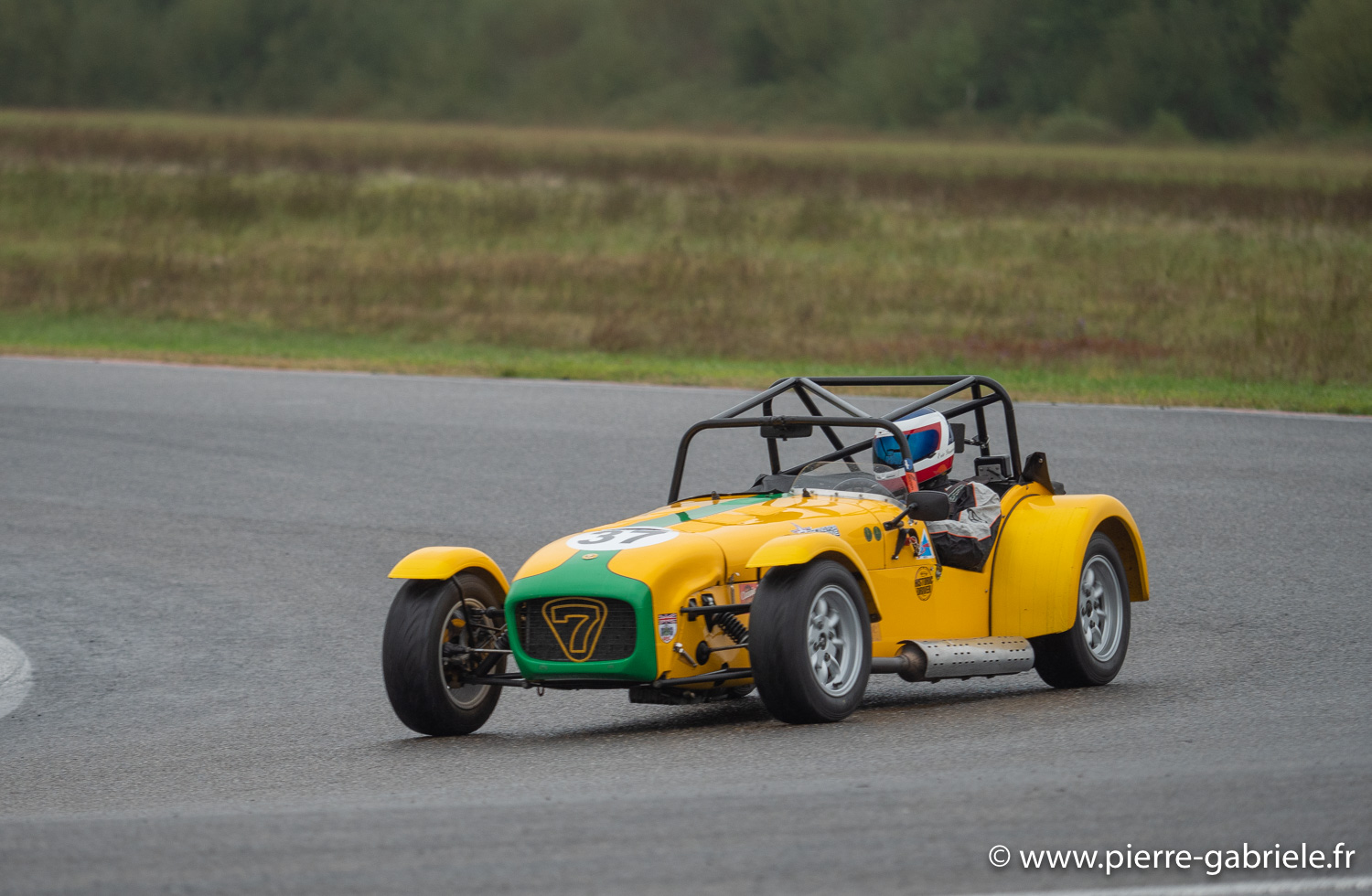 old-competition-g91_8751.jpg
