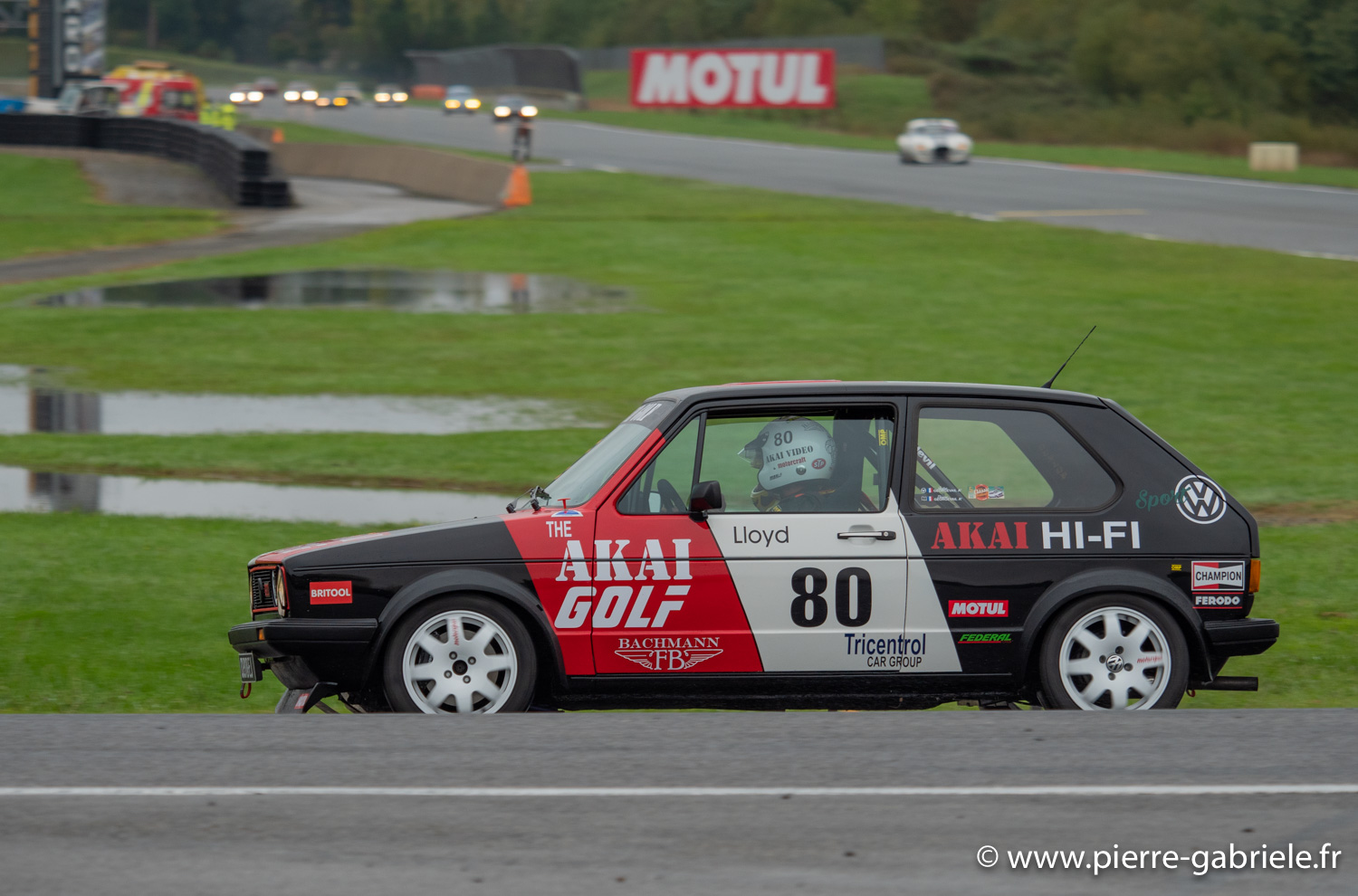 old-competition-g91_8757.jpg
