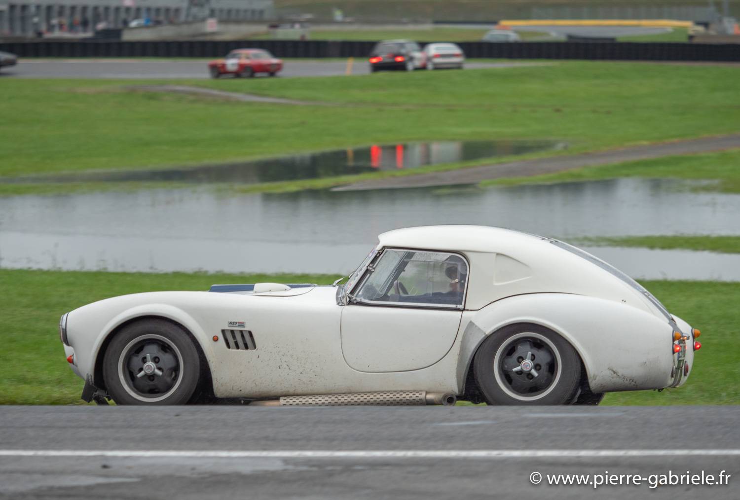 old-competition-g91_8758.jpg