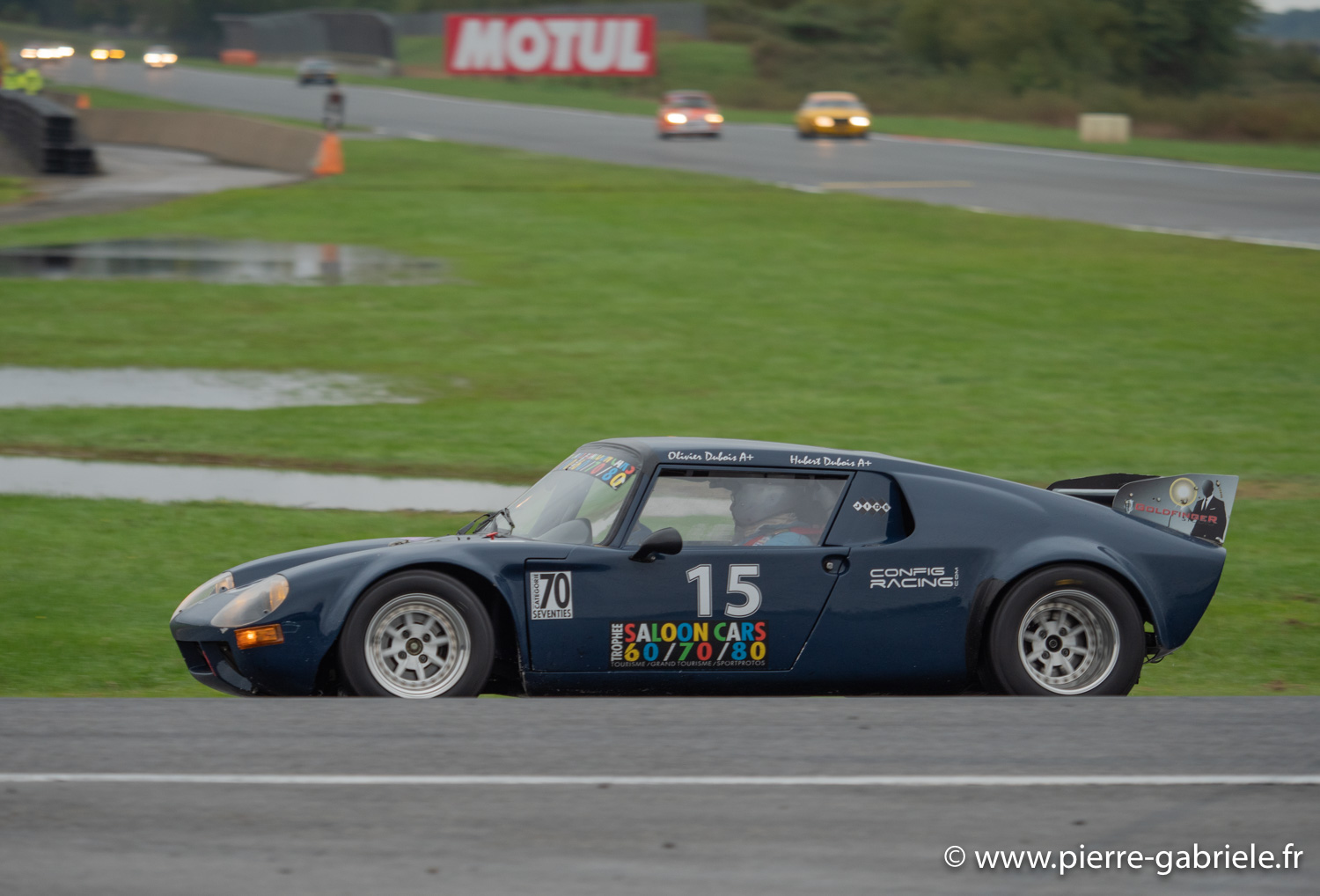 old-competition-g91_8759.jpg