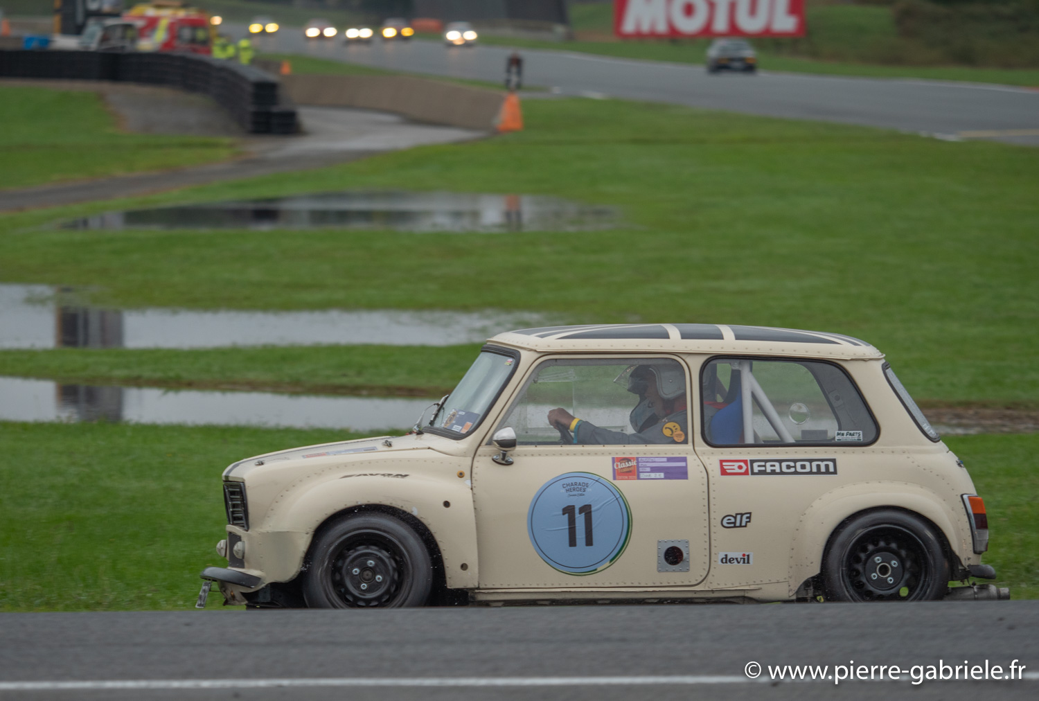 old-competition-g91_8760.jpg
