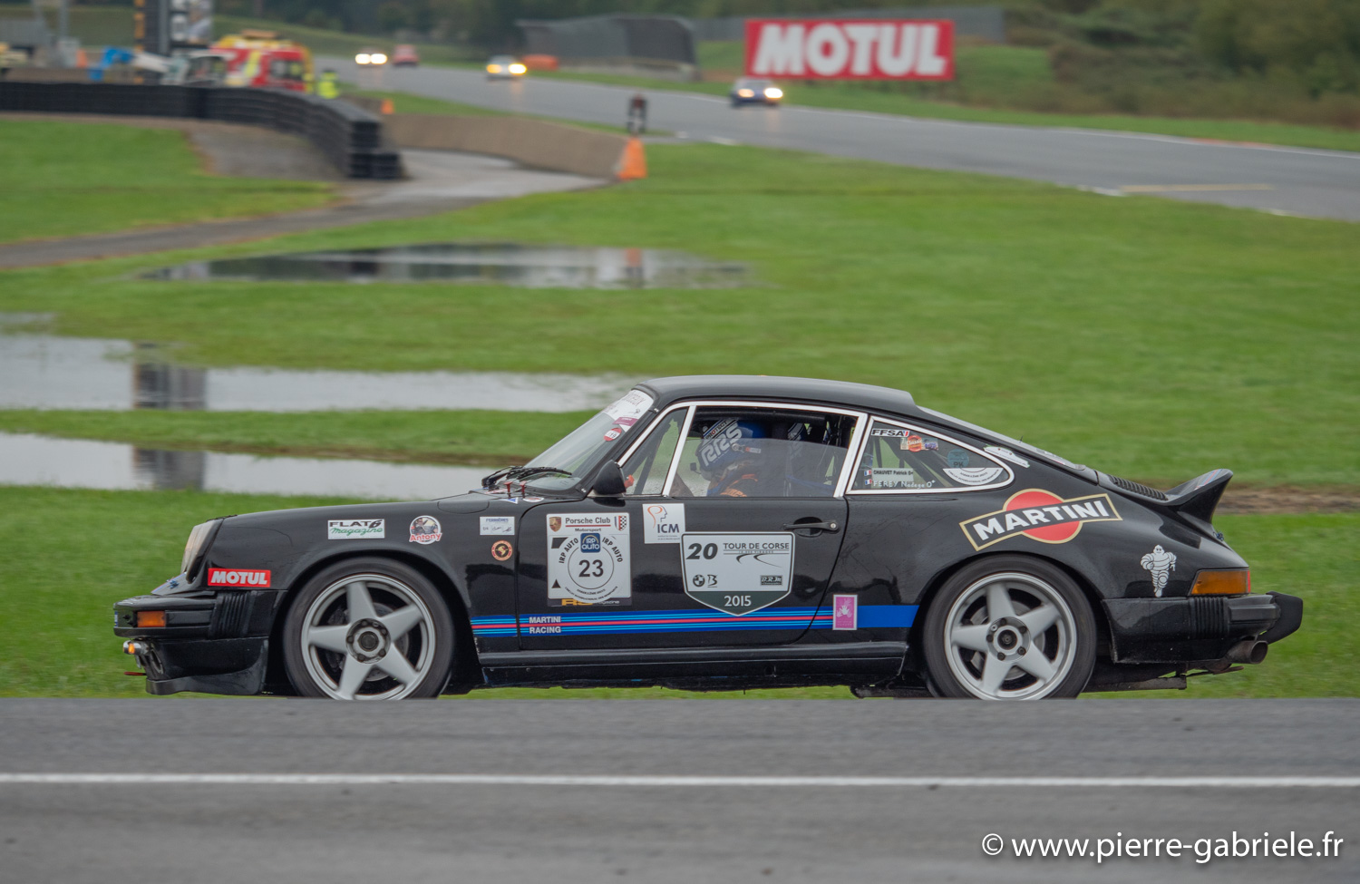 old-competition-g91_8763.jpg