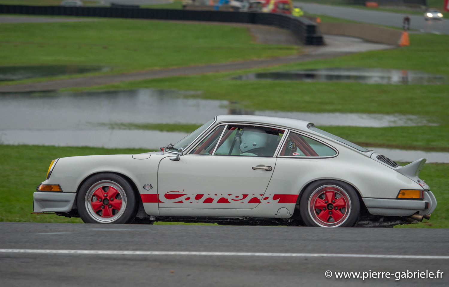 old-competition-g91_8765.jpg