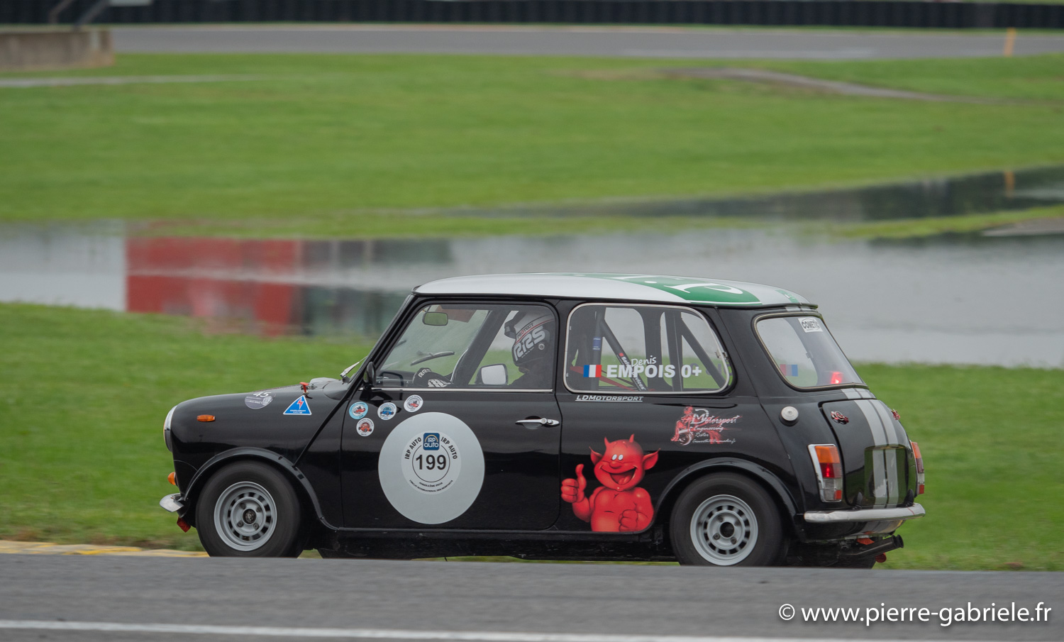 old-competition-g91_8766.jpg